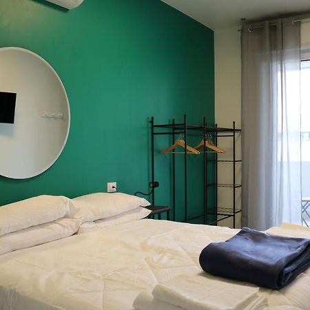 Sleep Inn Assago With Balcony - 7 Luaran gambar