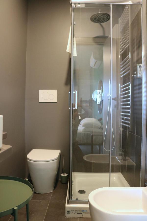 Sleep Inn Assago With Balcony - 7 Luaran gambar